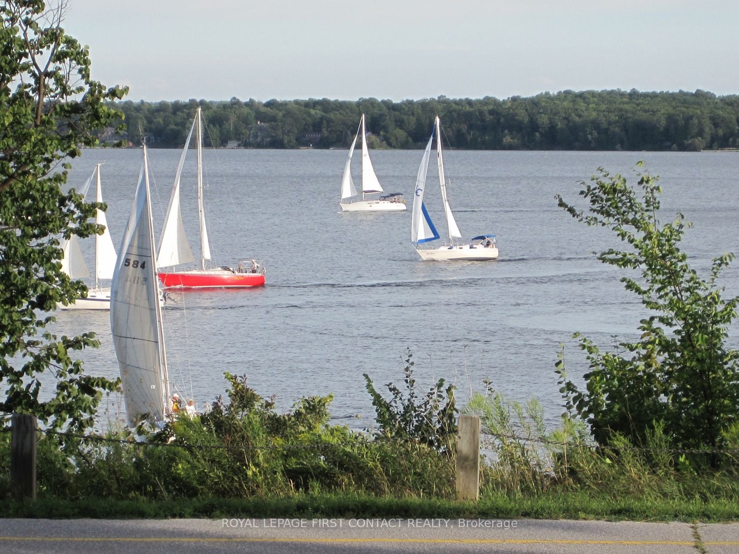 Additional image 3 of 162 Kempenfelt Drive, Barrie, ON, L4M 1C2