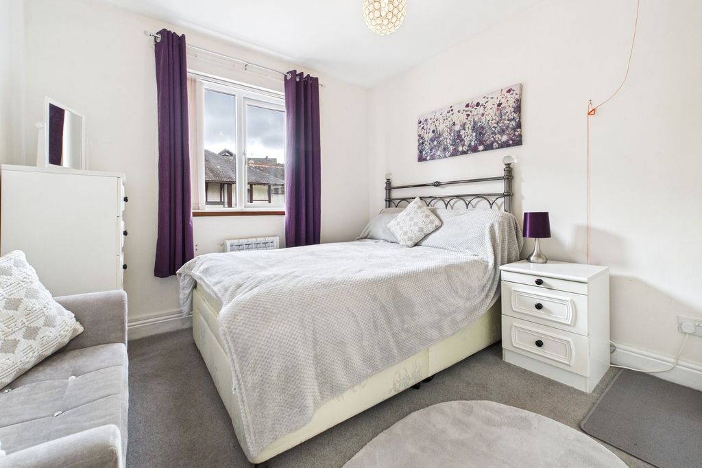 Additional image 5 of 2 bed flat for sale115 Elleray Gardens, Windermere LA23