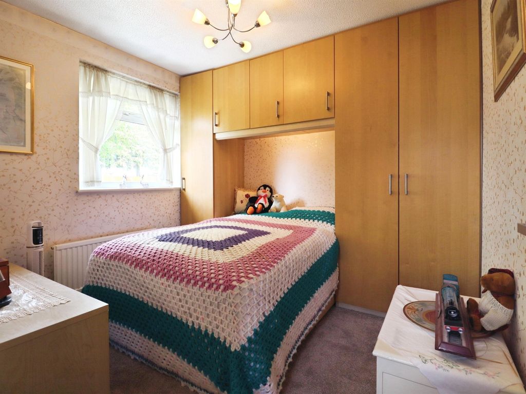 Additional image 18 of 3 bed detached house for saleAmyas Close, Cardiff CF11