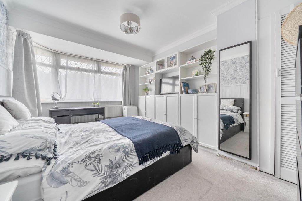 Additional image 11 of 3 bed semi-detached house for saleSedley Close, Aylesford ME20