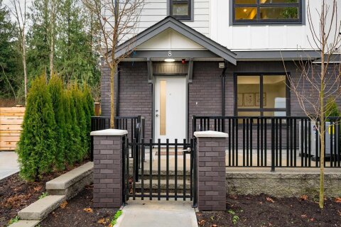 Additional image 8 of 3-5993 143 Street, Surrey, BC, V3X 0L8