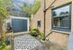 Additional image 24 of Hillside, Morpeth NE65