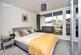 Additional image 10 of Hardwick Close, Epsom, Surrey, KT19