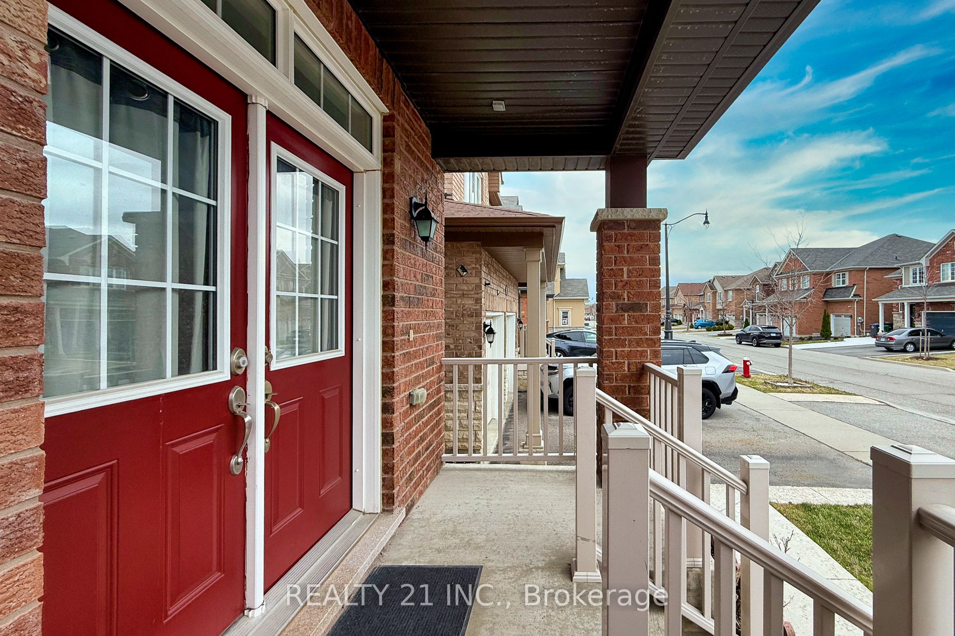 Additional image 2 of 54 Tysonville Circle, Brampton, ON, L7A 4B1