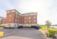 Additional image 15 of Argosy Way, Newport, NP19