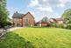 Additional image 9 of Russet Grove, Cranleigh, GU6
