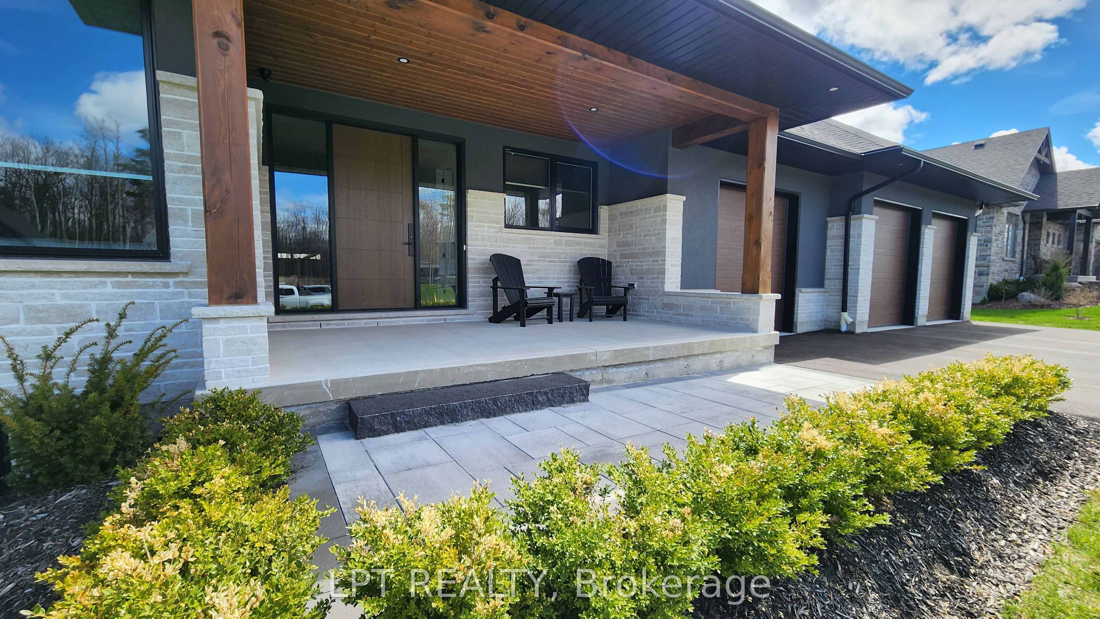 Additional image 4 of 15 Byers Street, Springwater, ON, L9X 2A3