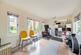 Additional image 12 of Kidbrooke Park Road, Blackheath, London, SE3