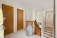 Additional image 31 of Glenlochy Road, Fort William, Inverness-shire, Highland PH33