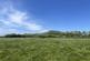 Additional image 5 of Vole Road, Mark, Highbridge, Somerset, TA9