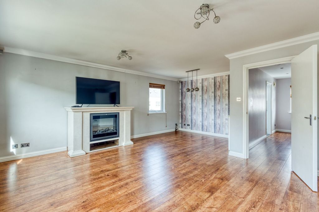 Additional image 10 of 3 bed semi-detached house for sale14 Clos De L'abri, St Clement JE2