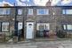 Albert Road, Bradford BD13