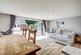 Additional image 2 of Furze Lane, Great Bromley, Colchester, Essex, CO7