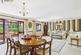 Additional image 10 of Lower Kingswood, Tadworth KT20