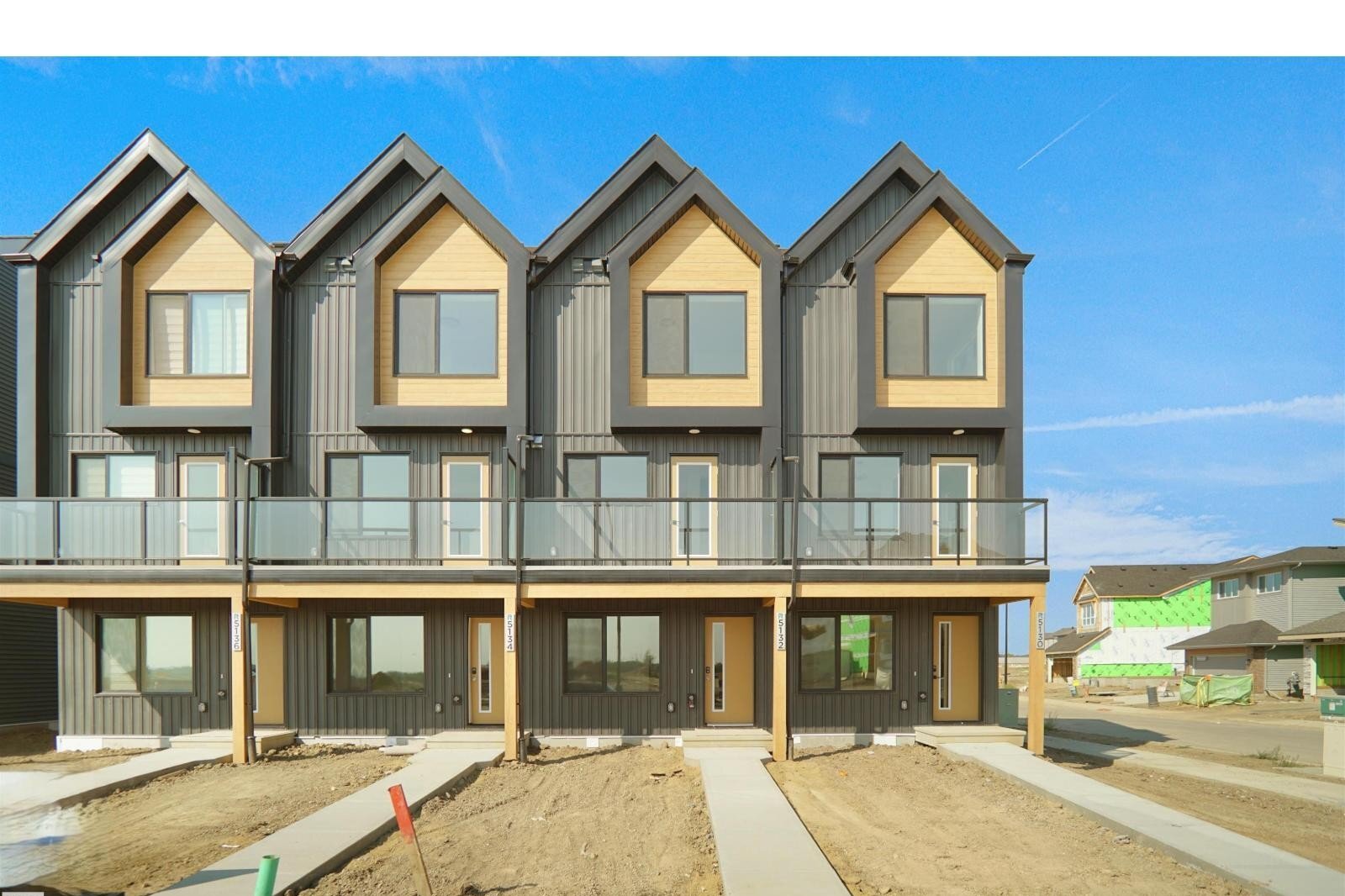 Additional image 7 of 18720 18 Avenue NW, Edmonton, AB, T6M3A8