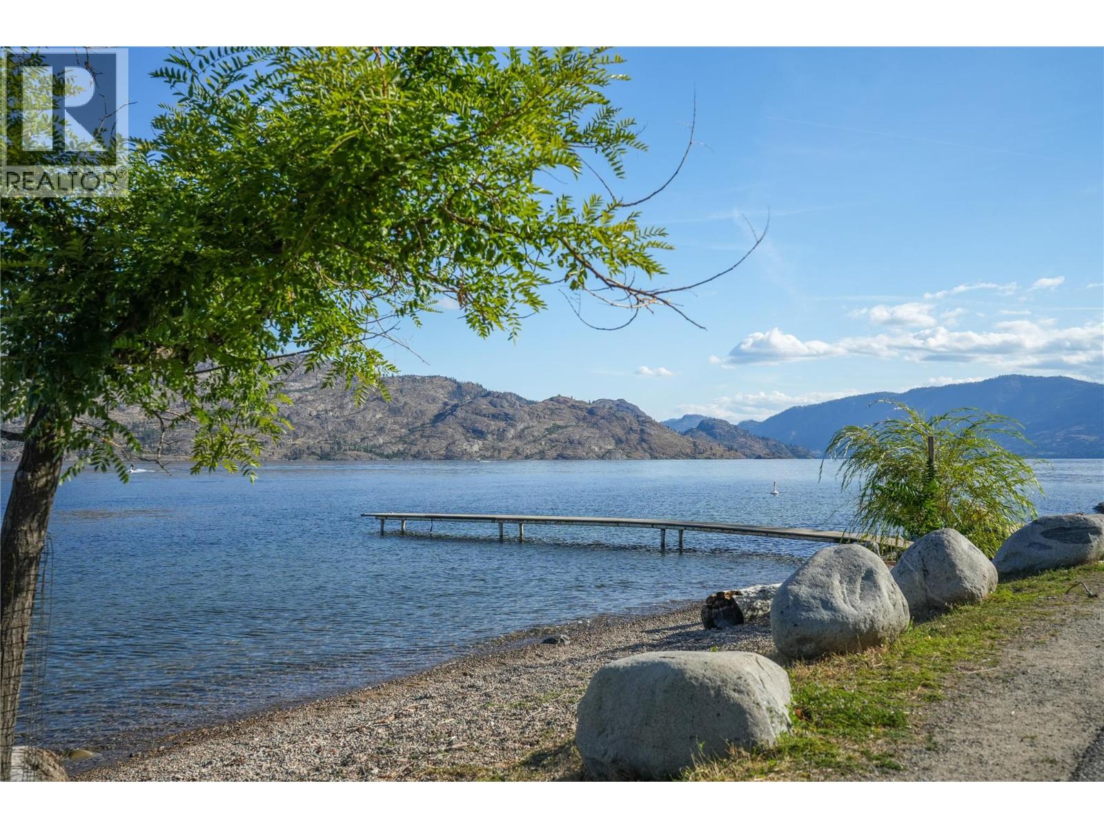 Additional image 5 of 3960 Beach Avenue, Peachland, BC, V0H1X1