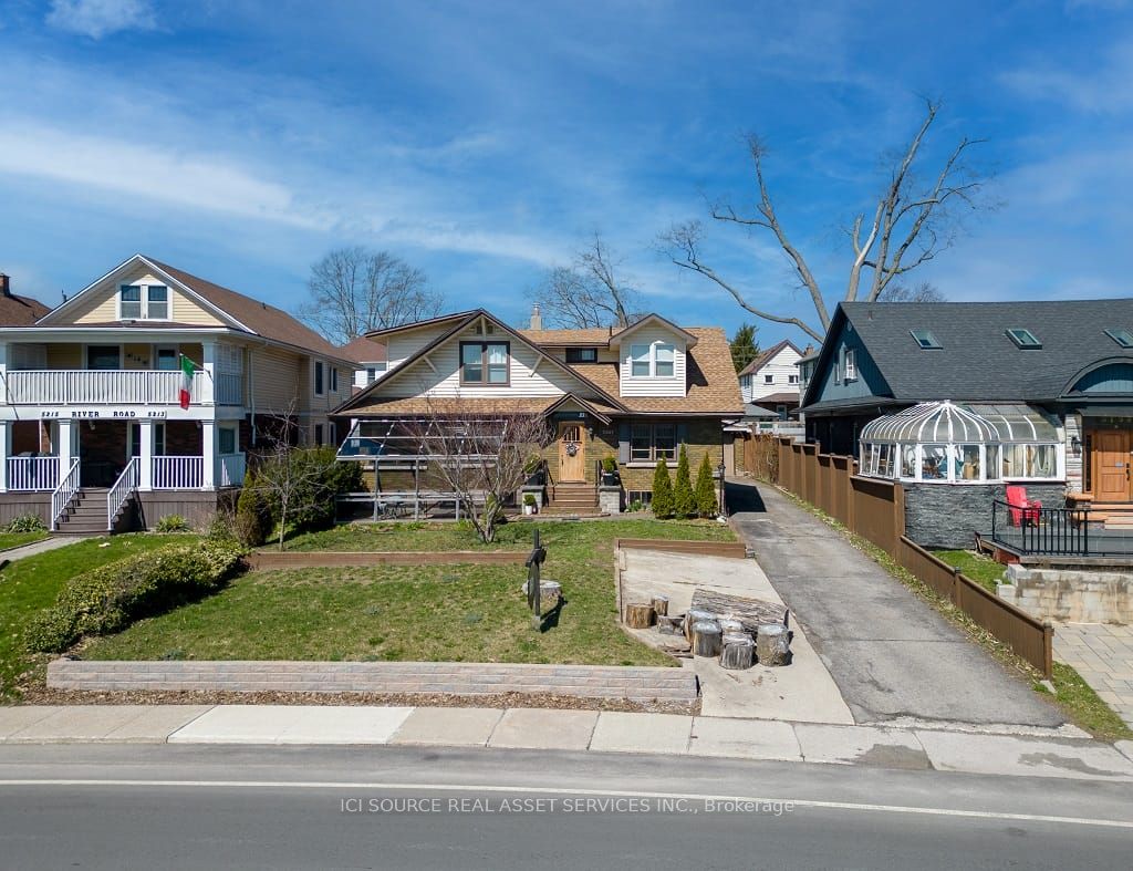 Additional image 2 of 5207 River Road, Niagara Falls, ON, L2E 3G9