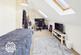 Additional image 27 of Otterhole Close, Buxton, SK17