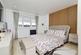 Additional image 7 of Kishorn Place, Glasgow, G33