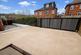 Additional image 15 of Ring Road, Leeds, LS12