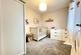Additional image 14 of Hardy Close, Glebe Farm, Milton Keynes, MK17