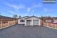 Victoria Way, Stafford ST17