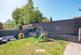 Additional image 16 of High Street, Wollaston, DY8