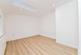 Additional image 9 of Kerslakes Court, Honiton, Devon, EX14