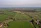 Additional image 41 of Common Farmhouse, Nr Cholmondeley