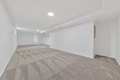 Additional image 27 of 14917 E Heroy Ave, Spokane, WA, 99216