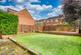 Additional image 21 of Bluebell Drive, Spennymoor