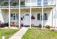 Additional image 11 of Grove Road, Barton on Sea, New Milton, Hampshire, BH25