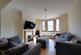Additional image 2 of North Terrace, Mildenhall, Bury St. Edmunds, IP28