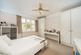 Additional image 9 of Villiers Avenue, Surbiton KT5