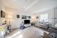 Additional image 3 of Addison Way,  Hampstead Garden Suburb,  NW11