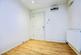 Additional image 13 of Livingston Drive, Liverpool, Merseyside, L17