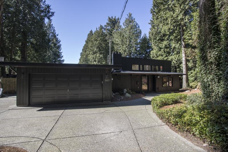 Additional image 3 of 2601 Dogwood Drive, Surrey, BC, V4A 3K4