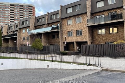 Additional image 7 of 74-130 Ling Road, Toronto, ON, M1E 4V9