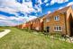 Ryedale Way, Scartho Top, Grimsby, Lincolnshire, DN33