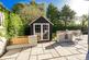 Additional image 30 of Barton Street, Laceby, Grimsby, Lincolnshire, DN37