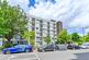 De Beauvoir Estate, London, N1