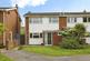 Repton Close, Gosport