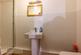 Additional image 20 of Stratton Close, Rastrick, Brighouse, West Yorkshire, HD6