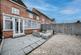 Additional image 18 of Buckden Close, Birmingham, B37 5JW