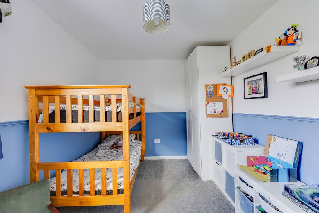 Additional image 29 of 3 bed terraced house for saleWhitebarn Road, Llanishen, Cardiff CF14