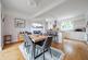 Additional image 15 of Mountside, Guildford, Surrey, GU2