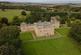 Additional image 23 of Yew Tree & Lawn Apartment, Belford Hall, Belford, Northumberland