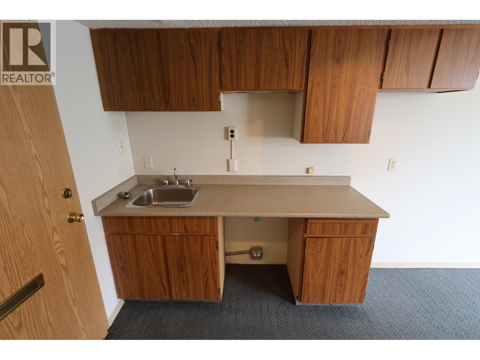 Additional image 4 of 200-510 Seventh Avenue, New Westminster, BC, V3L5G8