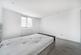 Additional image 16 of Broomfield, London, E17