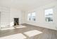 Additional image 2 of Portnall Road, Maida Vale W9